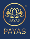 Payas